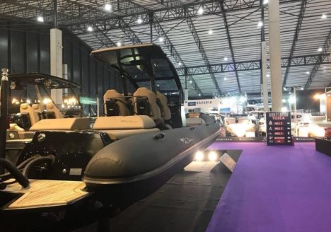 27972126_1729244317127756_7707846753929013166_n (2)