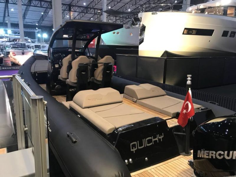 28166612_1729244513794403_7545564040240325212_n