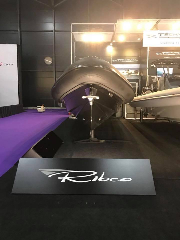 28167077_1729244333794421_1895968304090766460_n