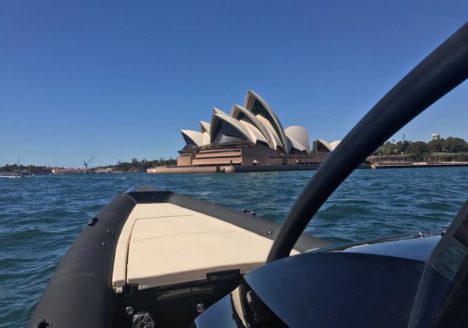 29027923_1750560374996150_5992338903955144704_n