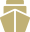 boat icon