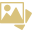 gallery icon