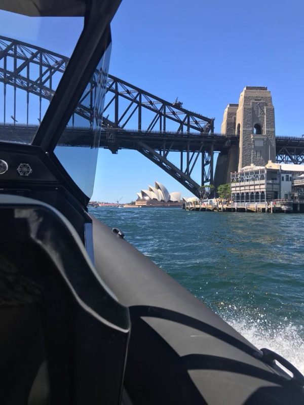 29103492_1750560468329474_5451719627967037440_n