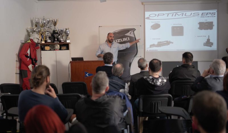 180403-SuzukiMarine-1094