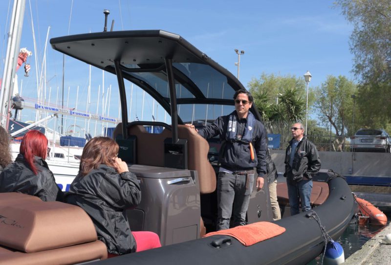 180403-SuzukiMarine-1108