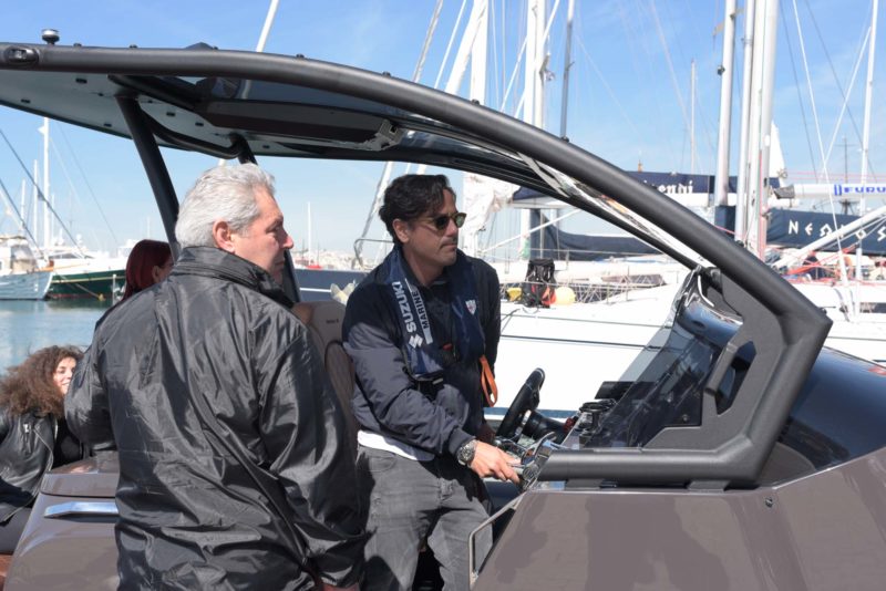 180403-SuzukiMarine-1112