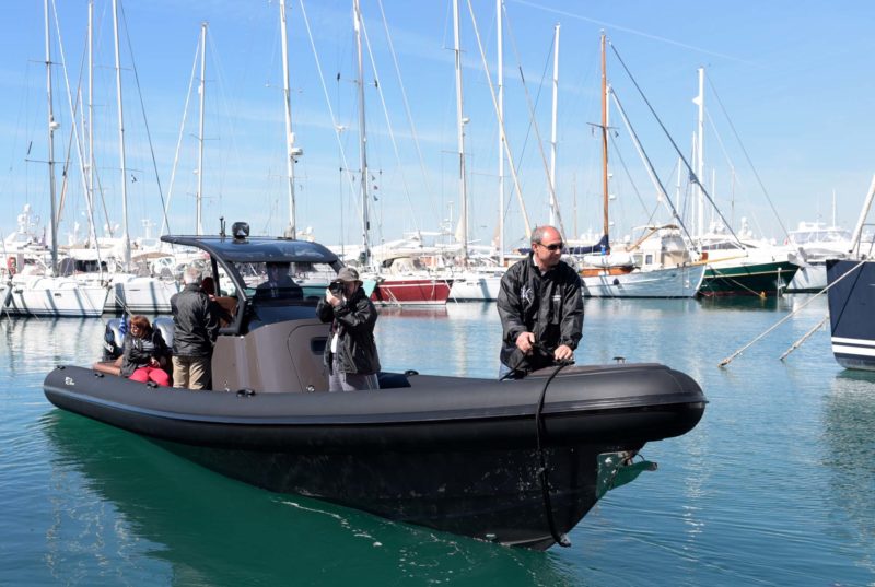 180403-SuzukiMarine-1113