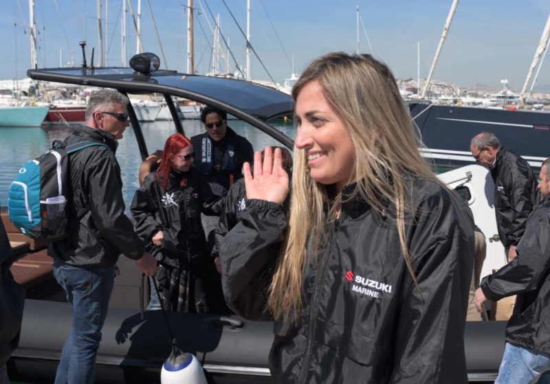 180403-SuzukiMarine-1125