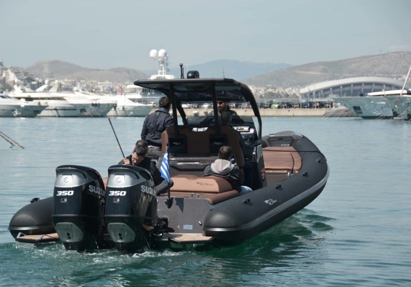 180403-SuzukiMarine-1145