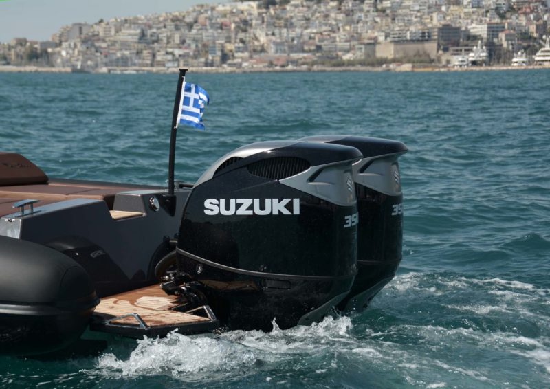 180403-SuzukiMarine-1153
