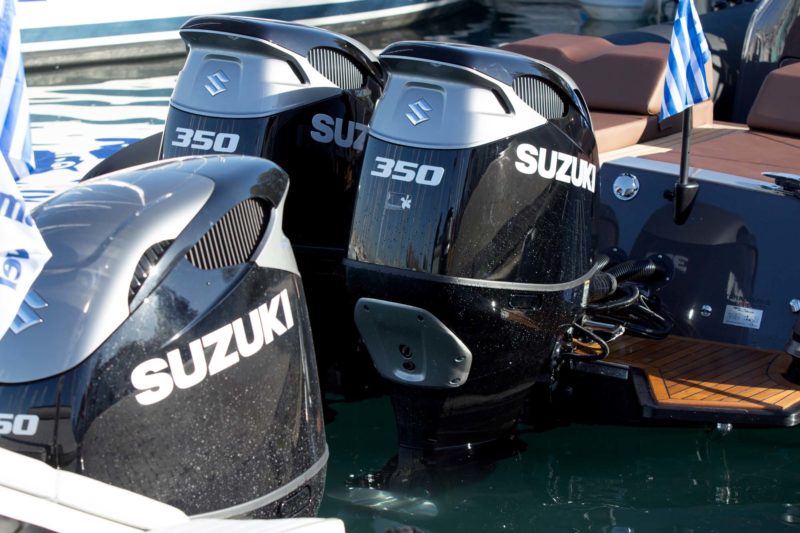 180403-SuzukiMarine-1171