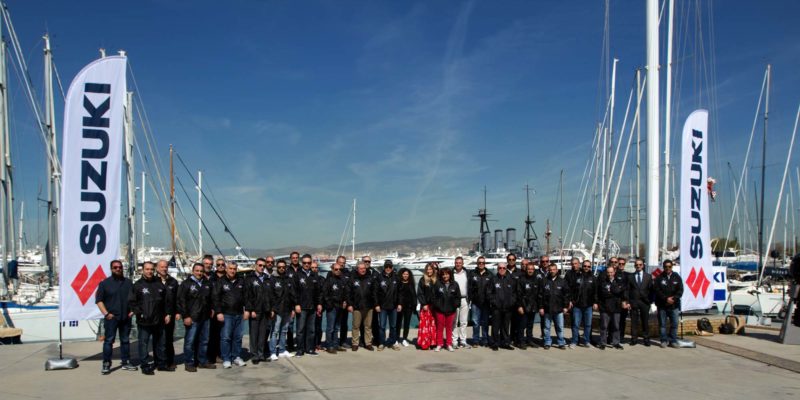 180403-SuzukiMarine-1201