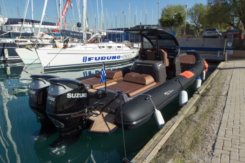 180403-SuzukiMarine-1226