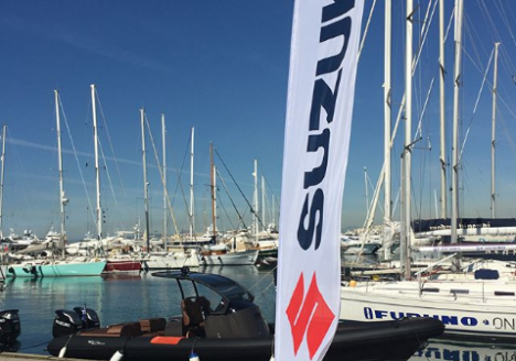 Screenshot-2018-4-10 Anestis Tarasiadis PARK-IN on Instagram “Πρωτη επισημη παρουσιαση SUZUKI DF350 στην ελλαδα μαρινα Φλοι[...]