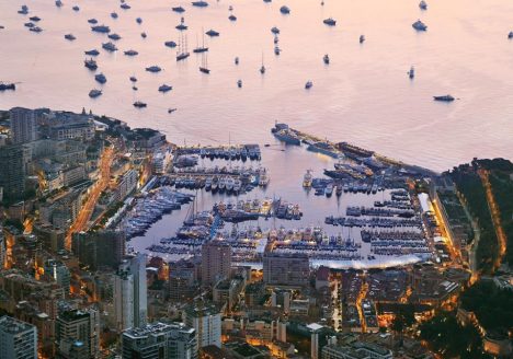 22046725_1808154872558685_2124717810840515244_n