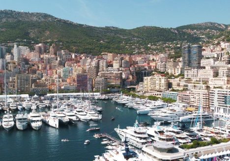 22181275_1815396791834493_7024298556537249656_o