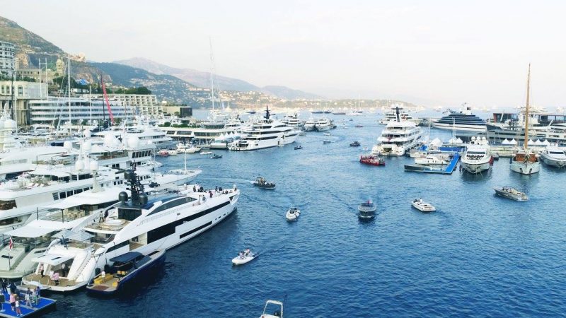 22218189_1815394771834695_8459361680533593823_o