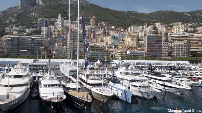 phoca_thumb_l_DJI_0018_1