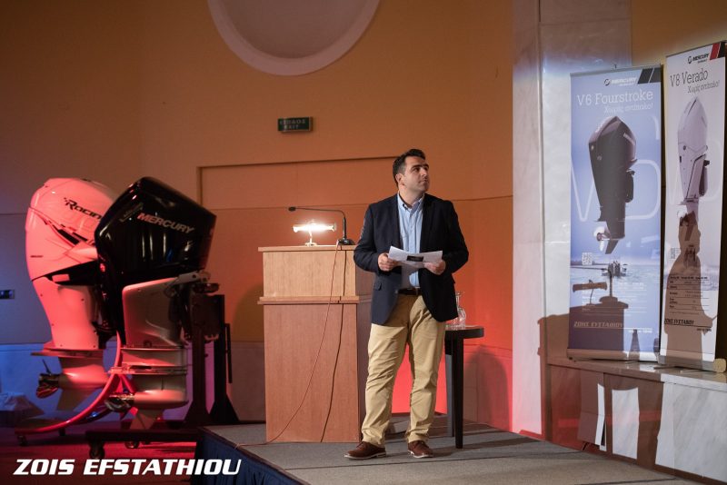 43337699_1062896150557155_6656683659321409536_o