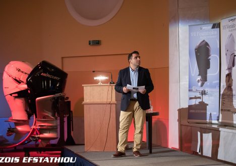 43337699_1062896150557155_6656683659321409536_o