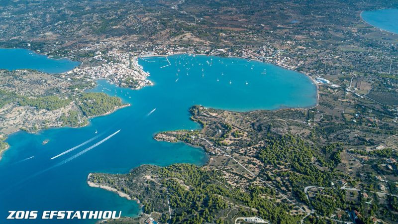 43342749_1062897207223716_3250817972763099136_o