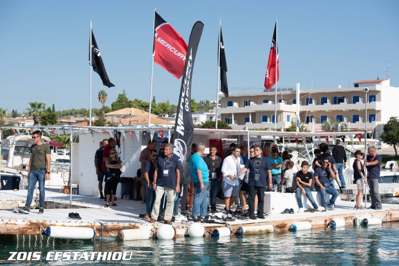 43343448_1062895607223876_8792656133543165952_o