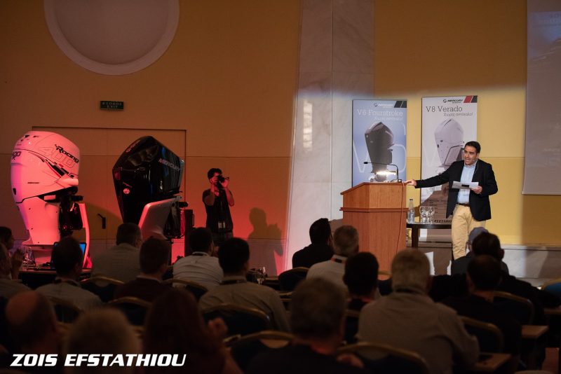 43346082_1062895907223846_4287218878645272576_o