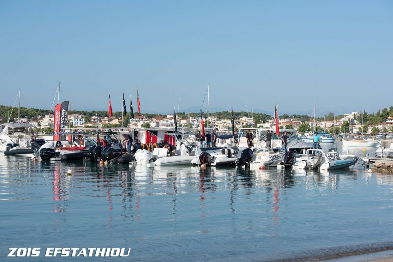 43346222_1062896220557148_8597633372417687552_o