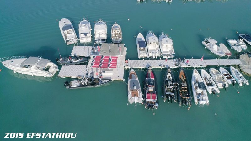 43357842_1062897253890378_7702551716801019904_o