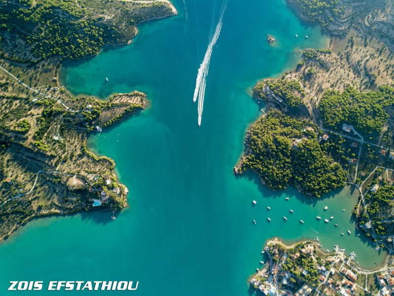 43383012_1062894997223937_5344540462852079616_o