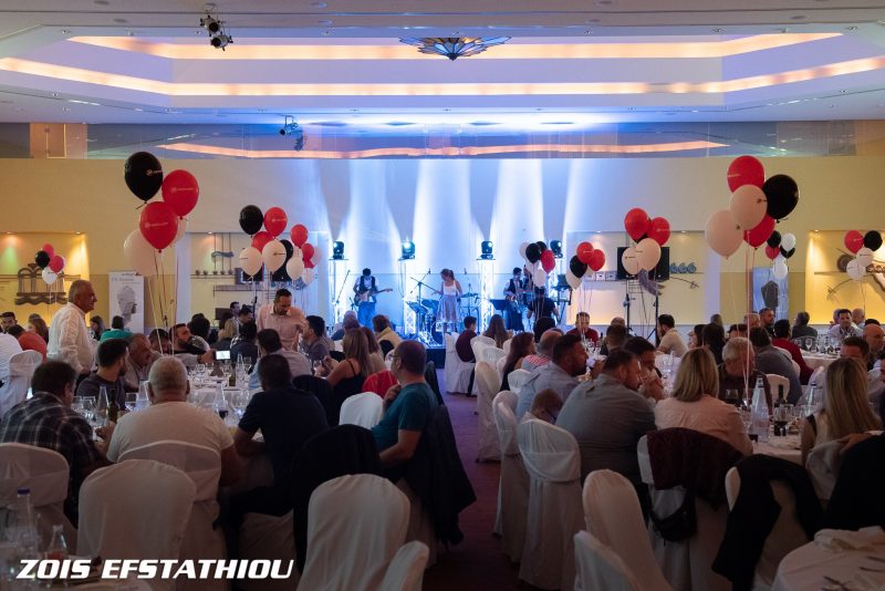 43388430_1062895193890584_5461643231508824064_o