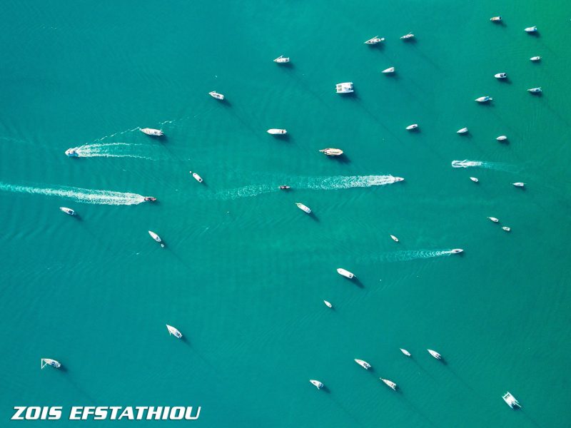 43390242_1062895340557236_4479757611075371008_o