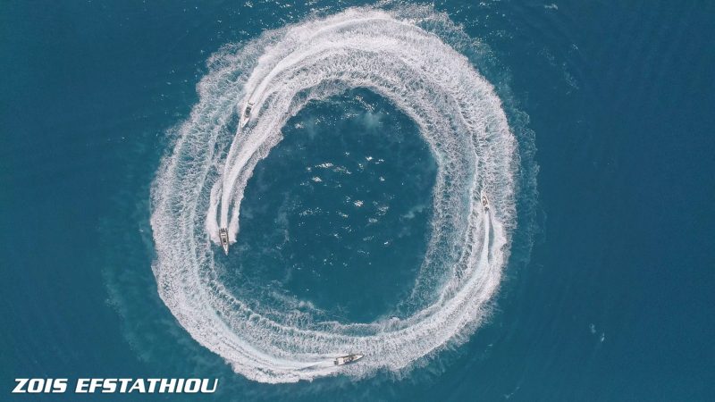 43391932_1062896987223738_779740369012129792_o