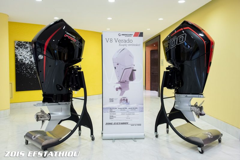 43397976_1062895937223843_1414135110537576448_o