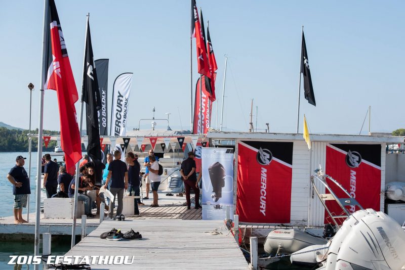 43411157_1062896243890479_5204095096697389056_o