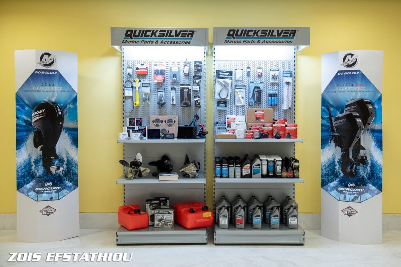 43419029_1062895123890591_5422632494530822144_o