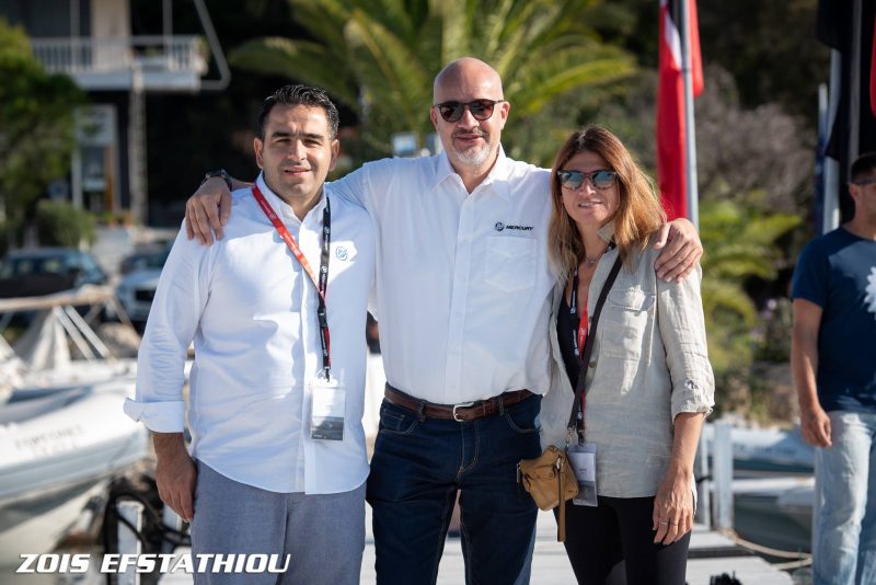 43425674_1062896107223826_6674137165166804992_o