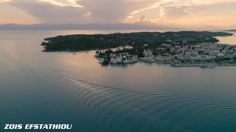 43471325_1062897157223721_6161510239746129920_o