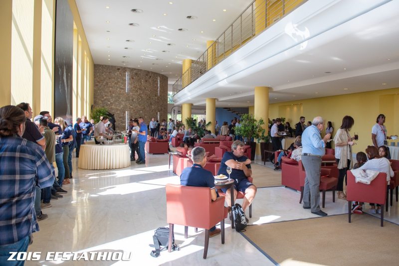 43471375_1062895287223908_6022138718494654464_o