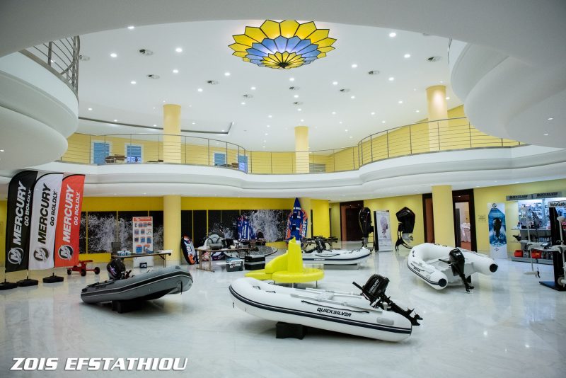 43475085_1062895240557246_4505282889478307840_o