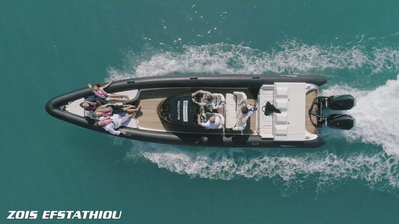 43541413_1062895973890506_4240851511229284352_o