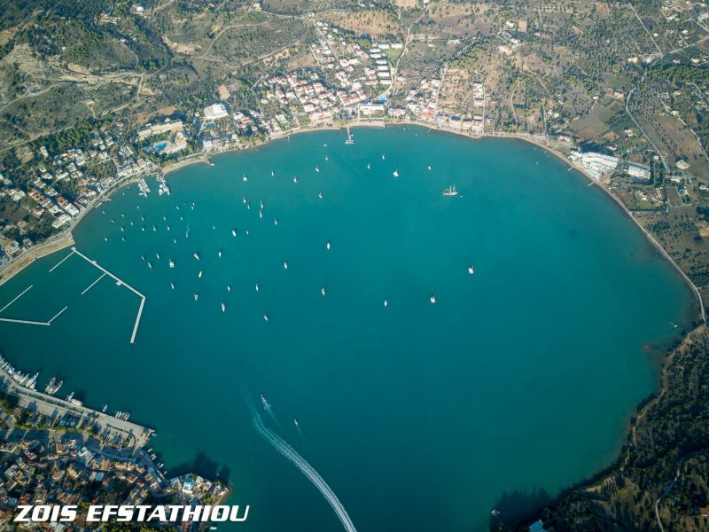 43554831_1062896727223764_3577745196797919232_o