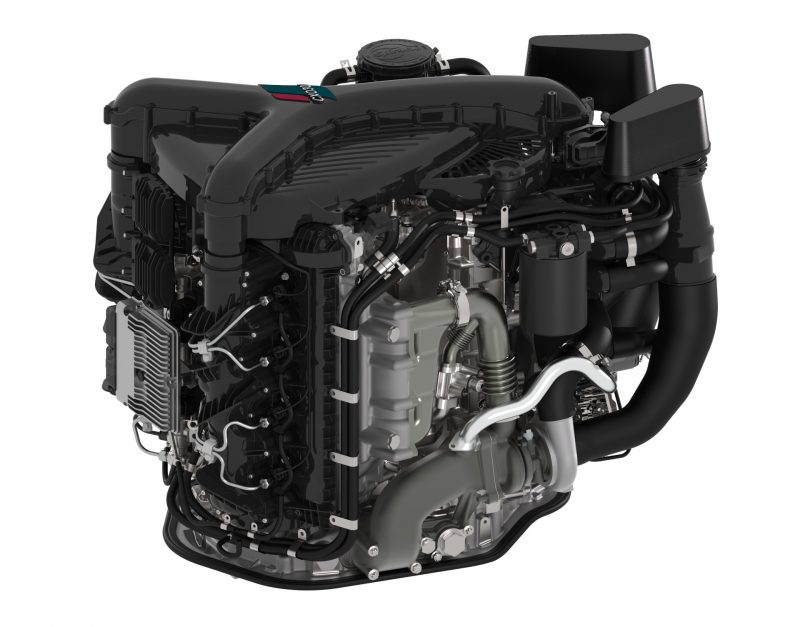 CXO300_internal_render_powerhead_back_right_side_looking down_shallow_01