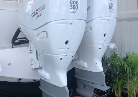 Twin Install Intrepid5_01