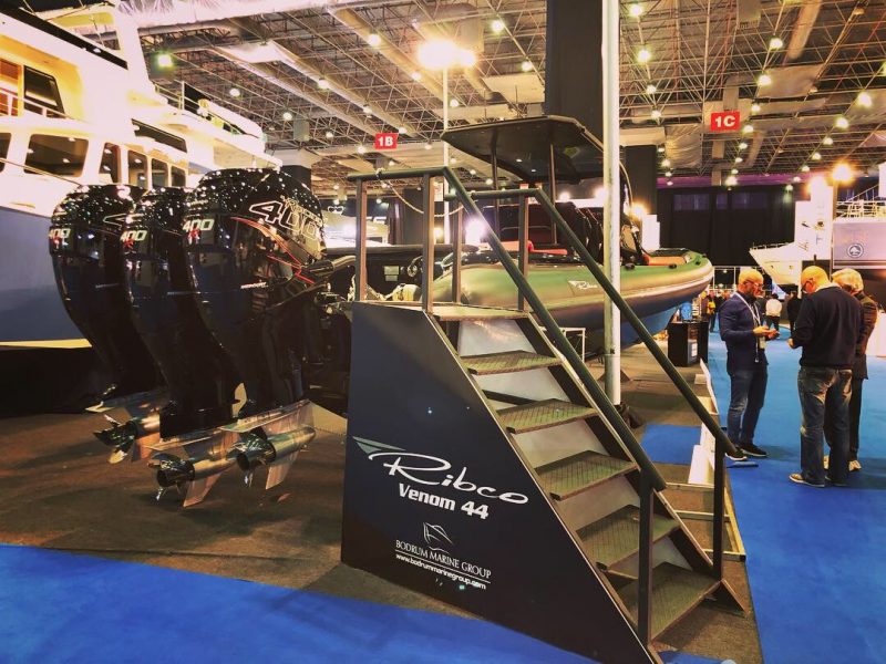 04A513AA-40CD-4015-B356-1894C920EEB6