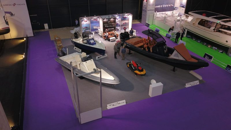 2e8521c4-9eba-41b6-a029-41e2acc4b39d