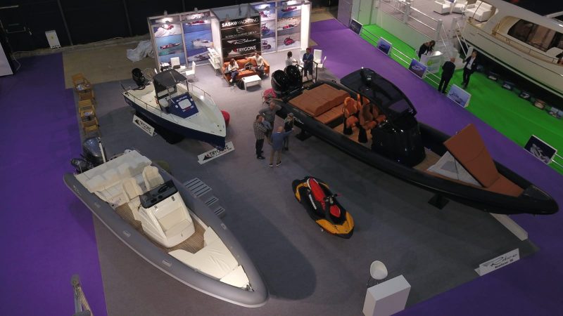 9ccfb54d-e759-450a-bab1-0762c453867c