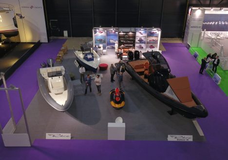 cf9cf4af-1ecc-41c0-a801-071c64523997