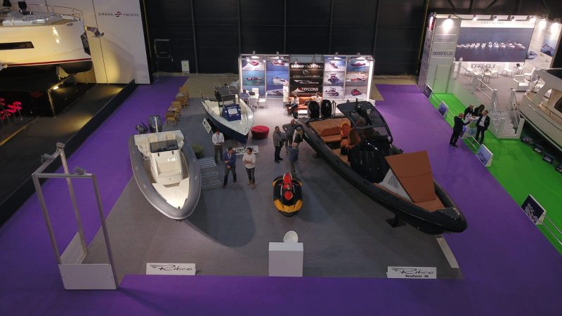 cf9cf4af-1ecc-41c0-a801-071c64523997