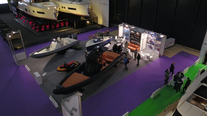 d4b2c781-5dd2-4984-94d4-f8fe4d5e421b